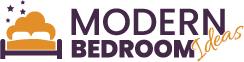 modernbedroomideas